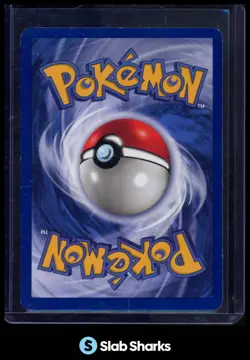 1999 POKEMON FOSSIL 1ST EDITION #2/62 ARTICUNO HOLO RARE - Image 2