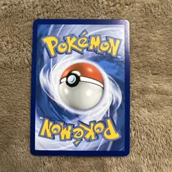 Silvally GX 184/236 - Cosmic Eclipse SM12 - Ultra Rare Pokemon Sun & Moon NM - Image 2