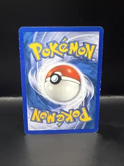 Pokemon Magneton 22/147 Aquapolis Non-Holo Rare Pokemon - Image 4