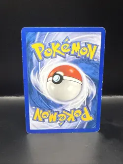 Pokemon Magneton 22/147 Aquapolis Non-Holo Rare Pokemon - Image 5