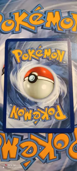 Pokemon TCG Piplup Sun & Moon - Cosmic Eclipse 54/236 Regular Common-NM - Image 2