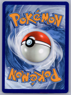 Pokemon Wally's Compassion 186 Mega Evolution Special Illustration Rare English - Image 2