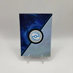 Pokemon Electivire UR - Eif Origins Collectors 2.0 PM-UR No.004 (Chinese) MINT - Image 2