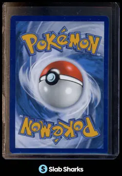 2023 POKEMON SCARLET & VIOLET OBSIDIAN FLAMES #014/197 DARTRIX - Image 2