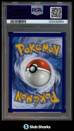 2023 POKEMON SWORD & SHIELD CROWN ZENITH HOOPA V GALARIAN GALLERY PSA 10 - Image 2