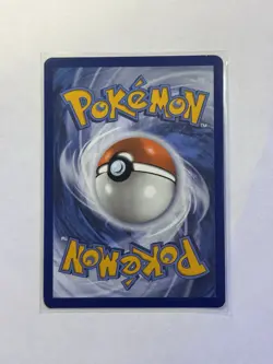 Pokemon TCG Squawkabilly EX 247/193 Ultra Rare, Paldea Evolved Lot READ - Image 3