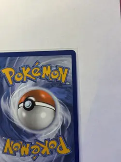 Pokemon TCG Squawkabilly EX 247/193 Ultra Rare, Paldea Evolved Lot READ - Image 4