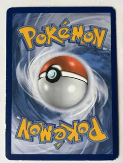 Pokemon Black Kyurem - XY80 - XY Promos (PR) - Image 2
