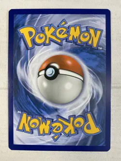 Mewtwo 51/108 XY Evolutions Pokemon TCG Rare Near Mint - Image 2