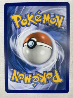 Mewtwo 51/108 XY Evolutions Pokemon TCG Rare Near Mint - Image 4