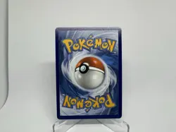 Pokemon TCG Gumshoos Mega Evolution 153/132 Illustration Rare ✅NM / M✅ - Image 3