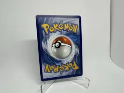 Pokemon TCG Gumshoos Mega Evolution 153/132 Illustration Rare ✅NM / M✅ - Image 4
