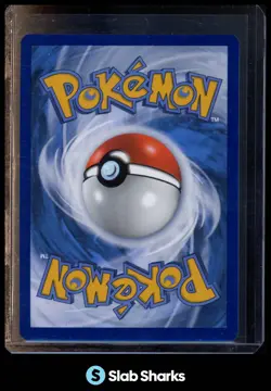 2023 POKEMON SCARLET & VIOLET OBSIDIAN FLAMES #013/197 ROWLET - Image 2