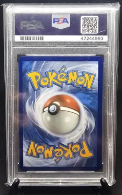 Solgaleo GX SM104a SM Black Star Promo Hidden Fates Pokemon 2019 PSA 10 GEM MINT - Image 2