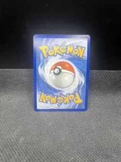 Mega Mawile ex Full Art Ultra Rare 162/132 Pokemon Mega Evolution English - Image 2