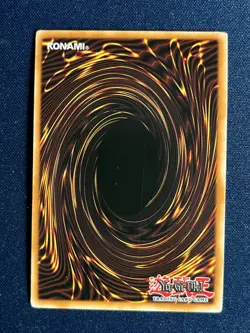 Yugioh! 1x Blackwing Armor Master CRMS-EN041 Ultra Rare Unlimited M/NM! - Image 2