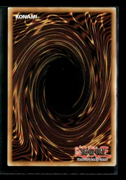 Token: Yugi (MP24-EN051) 2020 25th Anniversary Tin: Dueling Mirrors - Image 2