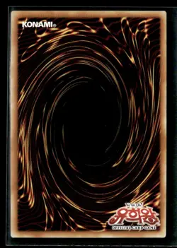 Red-Eyes Black Dragon 15AX-KRM07 Secret Rare Korean Ver 2020 Yu-Gi-Oh - Image 2