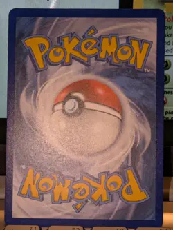 Pokemon TCG Venusaur Holo Rare Card 15/102 Celebrations 25th Anniversary - Image 2