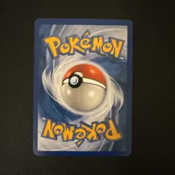 Porygon 2 49/106 Diamond & Pearl Great Encounters Pokemon Card TCG S497 - Image 2