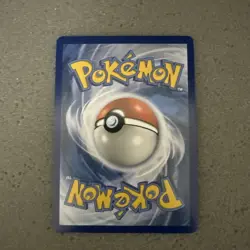 Pikachu & Zekrom GX Tag Team Pokemon Card 240 HP Holo Rare - Image 2
