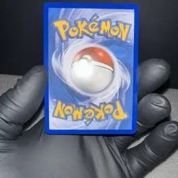 Pikachu & Zekrom GX Tag Team Pokemon Card 240 HP Holo Rare - Image 4