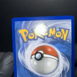 Pikachu & Zekrom GX Tag Team Pokemon Card 240 HP Holo Rare - Image 5