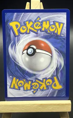 Pokemon Mew VMAX 114/264 Swsh08: Fusion Strike Holo Ultra Rare Card - Image 2