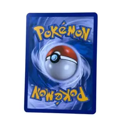 Houndour 54/90 Pokemon Card 2010 HGSS Undaunted - Image 2