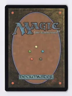 Amazing Alliance (Foil) 0002 (R) MTG Marvel's Spider-Man Eternal-Legal (SPE) - Image 2