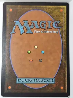 Gaze of Granite - Dragon's Maze - Magic the Gathering MTG Nice! - Image 2