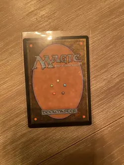 🔮 MTG: Terror of the Peaks Promo Pack: Core Set 2021 Foil - Image 2