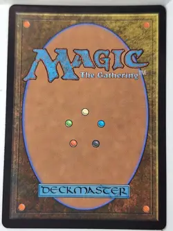 Gallia of the Endless Dance- Foil- Theros: Beyond Death- Magic the Gathering MTG - Image 2