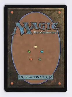 The Spot, Living Portal (Borderless) 0231 (R) MTG Marvel's Spider-Man (SPM) - Image 2