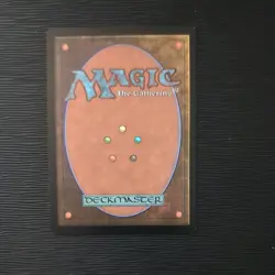 Dryad Arbor NM Time Spiral Remastered TSR English Regular MTG - Image 2