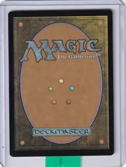 Thassa's Oracle FOIL * Theros Beyond Death MTG - Image 2