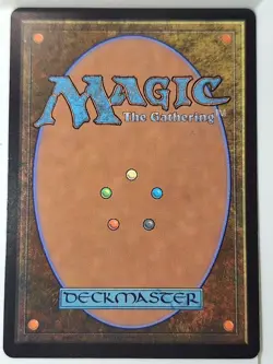 Flesh Blood - The List - Magic the Gathering MTG Nice! - Image 2