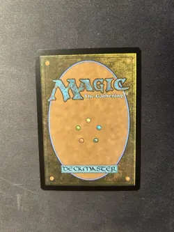 MTG: Gemstone Caverns 0016 Borderless Edge of Eternities: Stellar Sights Regular - Image 2