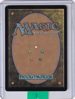 Edgar Markov (Retro Frame) * Innistrad Remastered MTG - Image 2