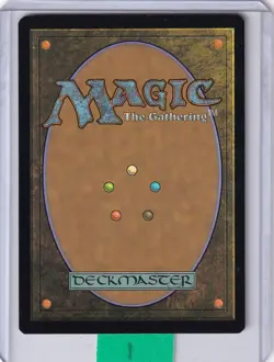 Hammer of Nazahn * Double Masters MTG - Image 2