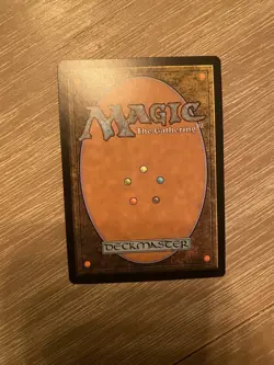 🔮 MTG: Stoneforge Mystic Grand Prix Promos Foil -Mint condition - Image 2