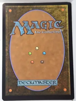 Firja's Retribution - FOIL - Kaldheim - Magic the Gathering MTG Nice! - Image 2