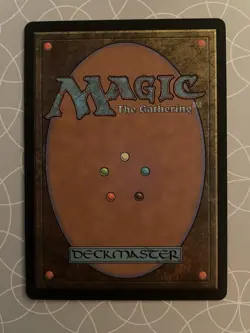 Protean Hulk (Anime Borderless) - Ravnica Remastered English MTG NM Mythic Rare - Image 2