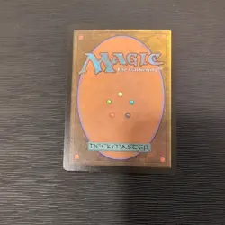 Homeward Path NM Commander 2011 CMD English Regular MTG - Image 2