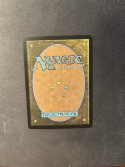 MTG: Nesting Grounds 0076 Borderless Edge of Eternities: Stellar Sights Foil - Image 2