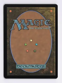 Maximum Carnage (Borderless) (Foil) 0225 (R) MTG Marvel's Spider-Man (SPM) - Image 2