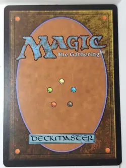 Firemane Avenger - Gatecrash - Magic the Gathering MTG Nice! - Image 2