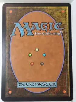 Firemane Angel - Ravnica: City of Guilds - Magic the Gathering MTG Nice! - Image 2