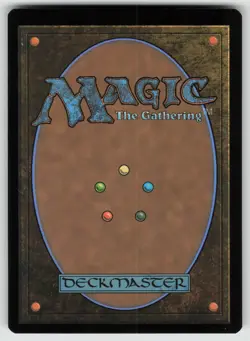 MTG Edge of Eternities #182 Famished Worldsire Near Mint or Better tcg - Image 2