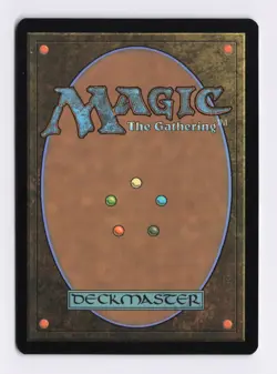 Maximum Carnage (Borderless) 0225 (R) MTG Marvel's Spider-Man (SPM) - Image 2